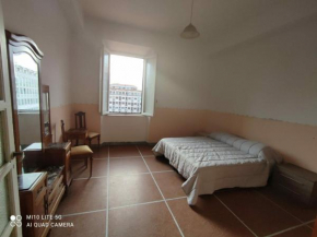 Hostel H24 Livorno